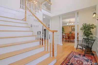 380 Southbury Road, Roxbury, CT 06783 - Photo 11