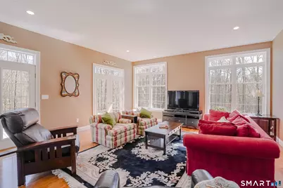 380 Southbury Road, Roxbury, CT 06783 - Photo 7