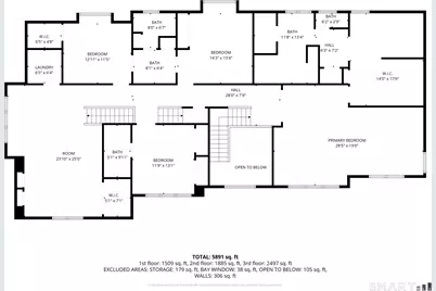 380 Southbury Road, Roxbury, CT 06783 - Photo 37