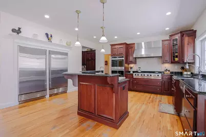 380 Southbury Road, Roxbury, CT 06783 - Photo 9