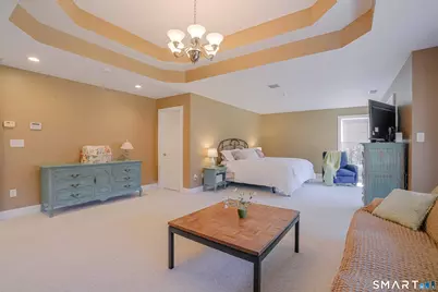 380 Southbury Road, Roxbury, CT 06783 - Photo 13