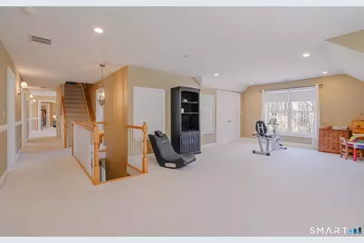 380 Southbury Road, Roxbury, CT 06783 - Photo 21