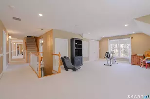 380 Southbury Rd, Roxbury, CT 06783 - Photo 21