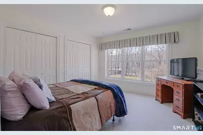 380 Southbury Road, Roxbury, CT 06783 - Photo 19