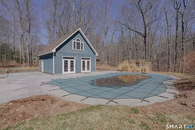 380 Southbury Road, Roxbury, CT 06783 - Photo 31