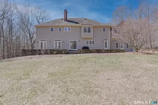 380 Southbury Rd, Roxbury, CT 06783 - Photo 29