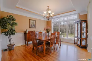 380 Southbury Rd, Roxbury, CT 06783 - Photo 5