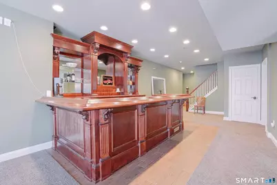 380 Southbury Road, Roxbury, CT 06783 - Photo 25