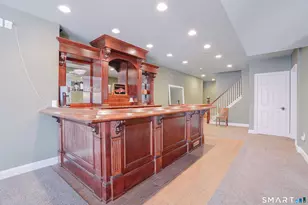 380 Southbury Rd, Roxbury, CT 06783 - Photo 25