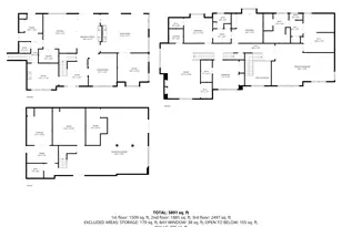 380 Southbury Rd, Roxbury, CT 06783 - Photo 39