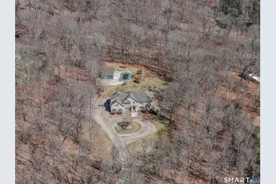 380 Southbury Road, Roxbury, CT 06783 - Photo 35