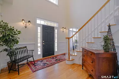 380 Southbury Road, Roxbury, CT 06783 - Photo 3