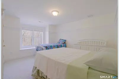 380 Southbury Road, Roxbury, CT 06783 - Photo 17