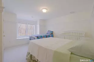 380 Southbury Rd, Roxbury, CT 06783 - Photo 17