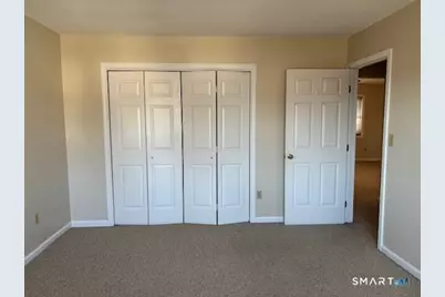 167 Clark Street #D, Milford, CT 06460 - Photo 13