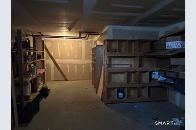 167 Clark Street #D, Milford, CT 06460 - Photo 17