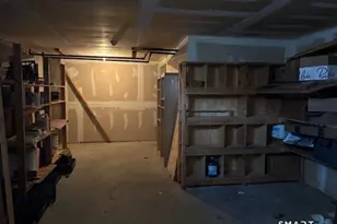 167 Clark St, Milford, CT 06460 - Photo 17