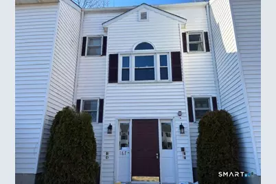 167 Clark Street #D, Milford, CT 06460 - Photo 3