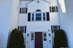 167 Clark St, Milford, CT 06460 - Photo 3