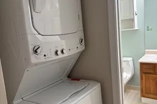 167 Clark St, Milford, CT 06460 - Photo 15