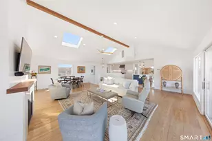 9 Marsh Rd, Westport, CT 06880 - Photo 9