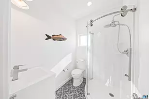 9 Marsh Rd, Westport, CT 06880 - Photo 29