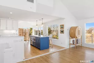 9 Marsh Rd, Westport, CT 06880 - Photo 19