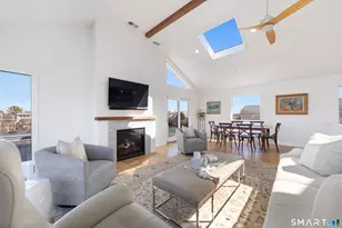 9 Marsh Rd, Westport, CT 06880 - Photo 9