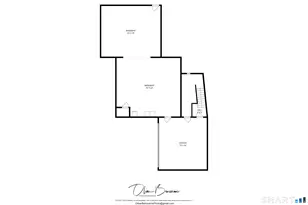 9 Marsh Rd, Westport, CT 06880 - Photo 39