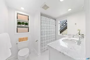 9 Marsh Rd, Westport, CT 06880 - Photo 27