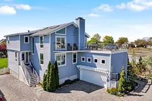 9 Marsh Rd, Westport, CT 06880 - Photo 1