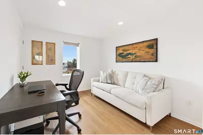 9 Marsh Road, Westport, CT 06880 - Photo 27