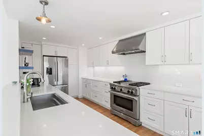 9 Marsh Road, Westport, CT 06880 - Photo 13