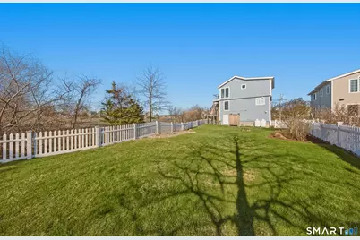 9 Marsh Road, Westport, CT 06880 - Photo 31