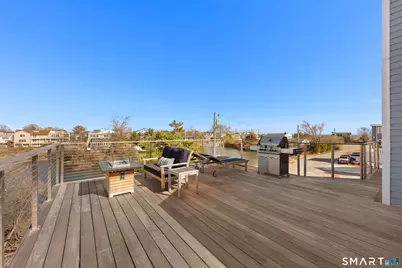 9 Marsh Road, Westport, CT 06880 - Photo 19