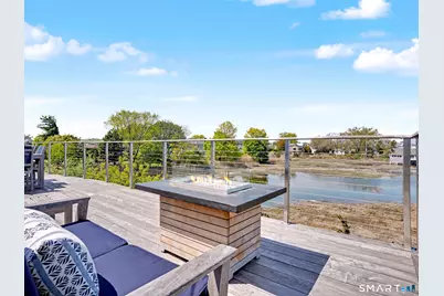 9 Marsh Road, Westport, CT 06880 - Photo 23
