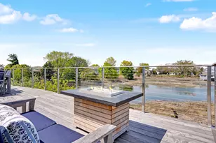 9 Marsh Rd, Westport, CT 06880 - Photo 23