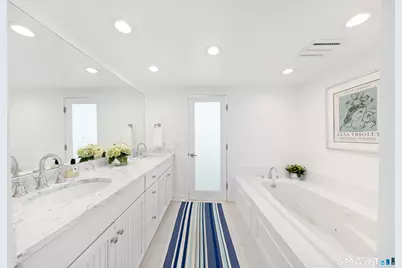 9 Marsh Road, Westport, CT 06880 - Photo 23