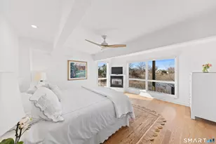 9 Marsh Rd, Westport, CT 06880 - Photo 25