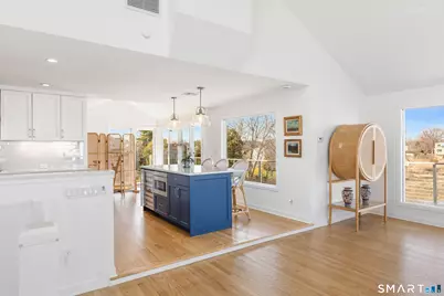 9 Marsh Road, Westport, CT 06880 - Photo 15