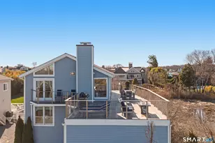 9 Marsh Rd, Westport, CT 06880 - Photo 21