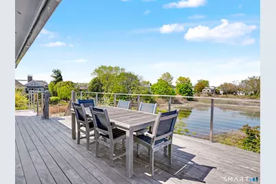 9 Marsh Road, Westport, CT 06880 - Photo 21