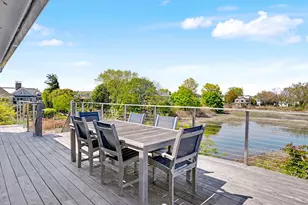 9 Marsh Rd, Westport, CT 06880 - Photo 21