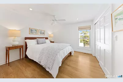 9 Marsh Road, Westport, CT 06880 - Photo 27