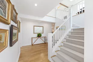 9 Marsh Rd, Westport, CT 06880 - Photo 7