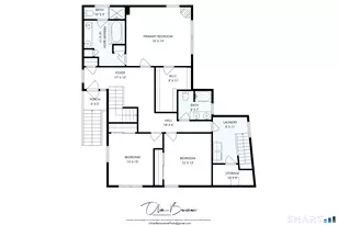 9 Marsh Rd, Westport, CT 06880 - Photo 37