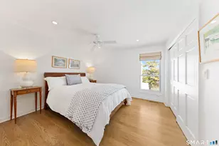 9 Marsh Rd, Westport, CT 06880 - Photo 25