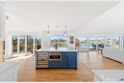 9 Marsh Road, Westport, CT 06880 - Photo 15