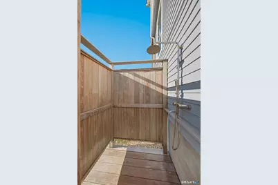 9 Marsh Road, Westport, CT 06880 - Photo 33