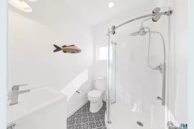 9 Marsh Road, Westport, CT 06880 - Photo 31